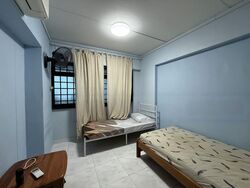 Blk 625B Woodlands Drive 52 (Woodlands), HDB 4 Rooms #548657251